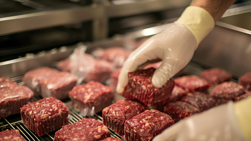 Ind�stria de alimentos sem alvar� sanit�rio: 5 riscos que voc� n�o pode correr