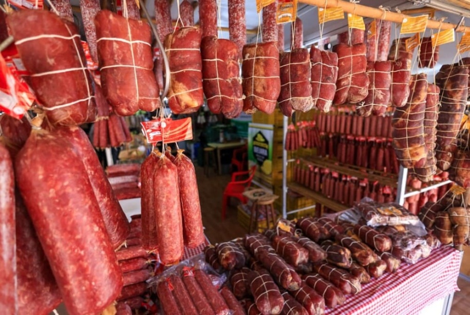 Como as agroindstrias familiares vm ganhando espao no setor de alimentos?