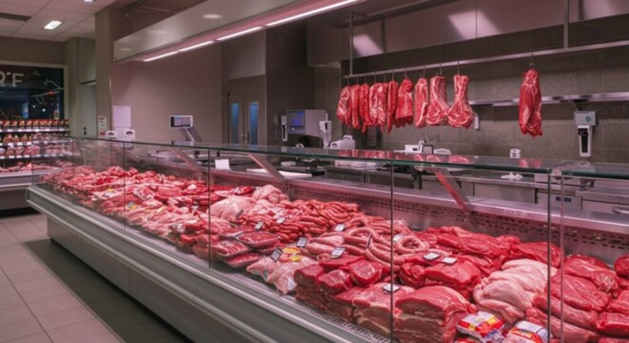 Por que meu a�ougue n�o cresce: os 4 erros mais comuns