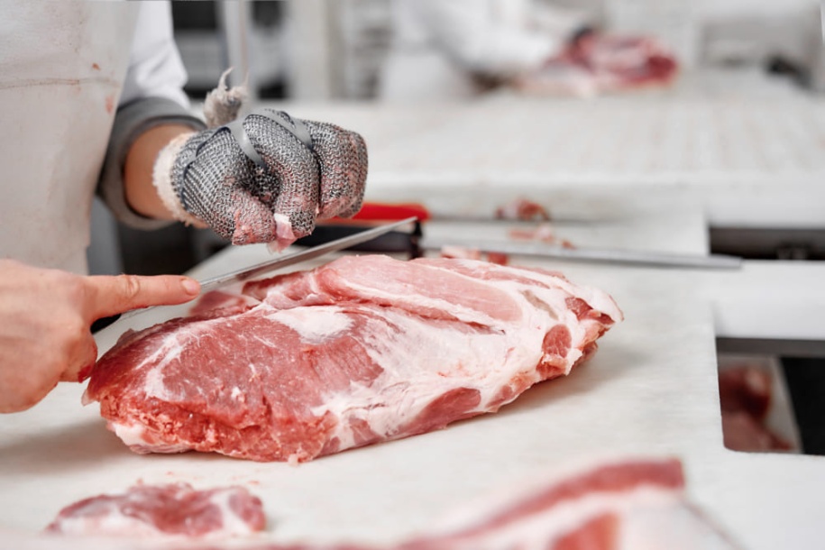 Como calcular a capacidade de produ��o por hora na sua f�brica de alimentos?