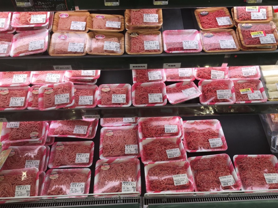 Por que a precificao  uma das maiores dores do dono de aougue?