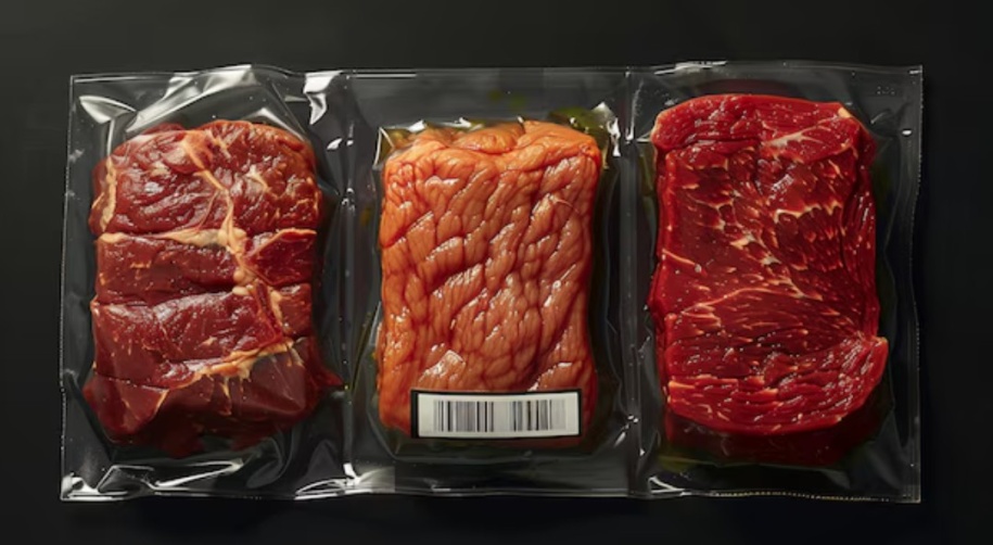  possvel aumentar as vendas do seu aougue com o formato delivery? Descubra aqui!