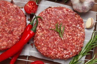 Melhor blend para hamburguer: qual � e como fazer?