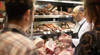 Ponto comercial para a�ougue: como escolher o lugar perfeito para o sua casa de carne?