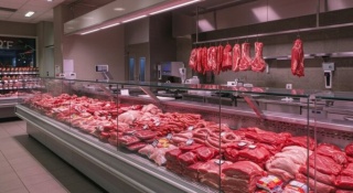 Por que meu a�ougue n�o cresce: os 4 erros mais comuns