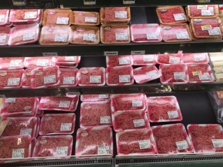 Por que a precificao  uma das maiores dores do dono de aougue?