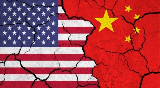 Guerra comercial: como a disputa entre China e EUA pode beneficiar o agronegcio brasileiro?