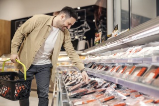 Setorizao do mercado: use a organizao para vender mais  
