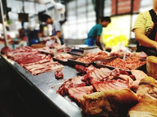 Como tornar a sua casa de carnes mais lucrativa sem contratar 10 pessoas extras?