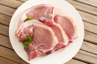 O consumo de carne suna aumentou. Como seu negcio pode aproveitar o bom momento?