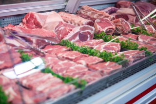 Gargalos de produ��o nos hor�rios de pico: como identificar e corrigir