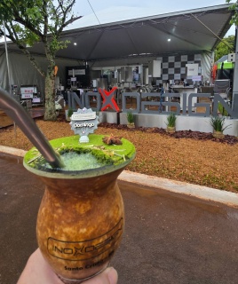 Inox-Design na ExpoAgro 2025: saiba tudo sobre a nossa participao no evento