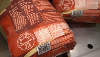 Selos de inspeo para carnes: como comprovar a excelncia dos seus produtos?