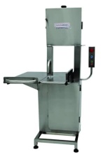 Serra Fita Inox 3,10