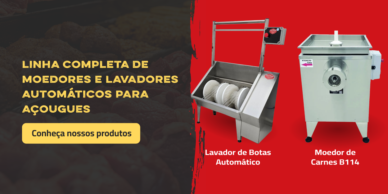 https://www.inoxdesign.com.br/categoria-produto/mercados-acougues 