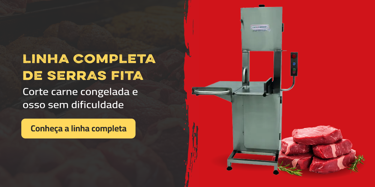 Serra Fita