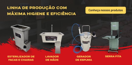 Produtos