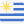 Uruguay